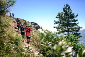 BIB: 
                            <button type="button" onclick="openModal(26608041)" class="btn btn-primary btn-sm float-right btn-popup" data-toggle="modal" data-target=".modal-high-quality">
                        <i class="fas fa-shopping-cart"></i> Add to Cart
                    </button>
                                            <button type="button" onclick="isThisMe(26608041, true)" class="btn btn-success btn-sm float-right btn-popup btn-isme hidden" data-toggle="tooltip" data-placement="bottom" title="นี่คือรูปของคุณใช่ไหม คลิกที่นี่เพื่อเอาเข้าอัลบั้ม">
                        <i class="fas fa-plus"></i> Add to album
                    </button>
                    <button type="button" onclick="isThisMe(26608041, false)" class="btn btn-warning btn-sm float-right btn-popup btn-isnotme hidden">
                        <i class="fas fa-ban"></i> Remove from album
                    </button>